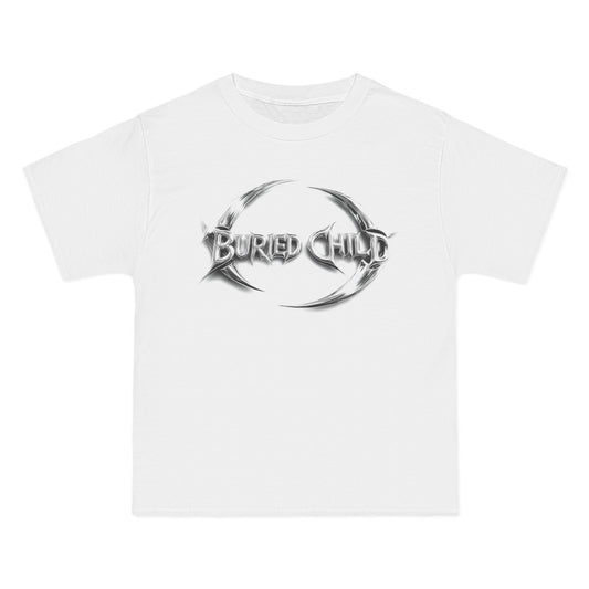 BC CHROME TEE