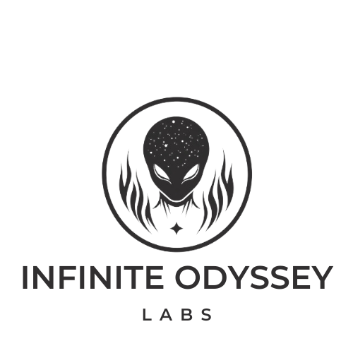 Infinite Odyssey Labs